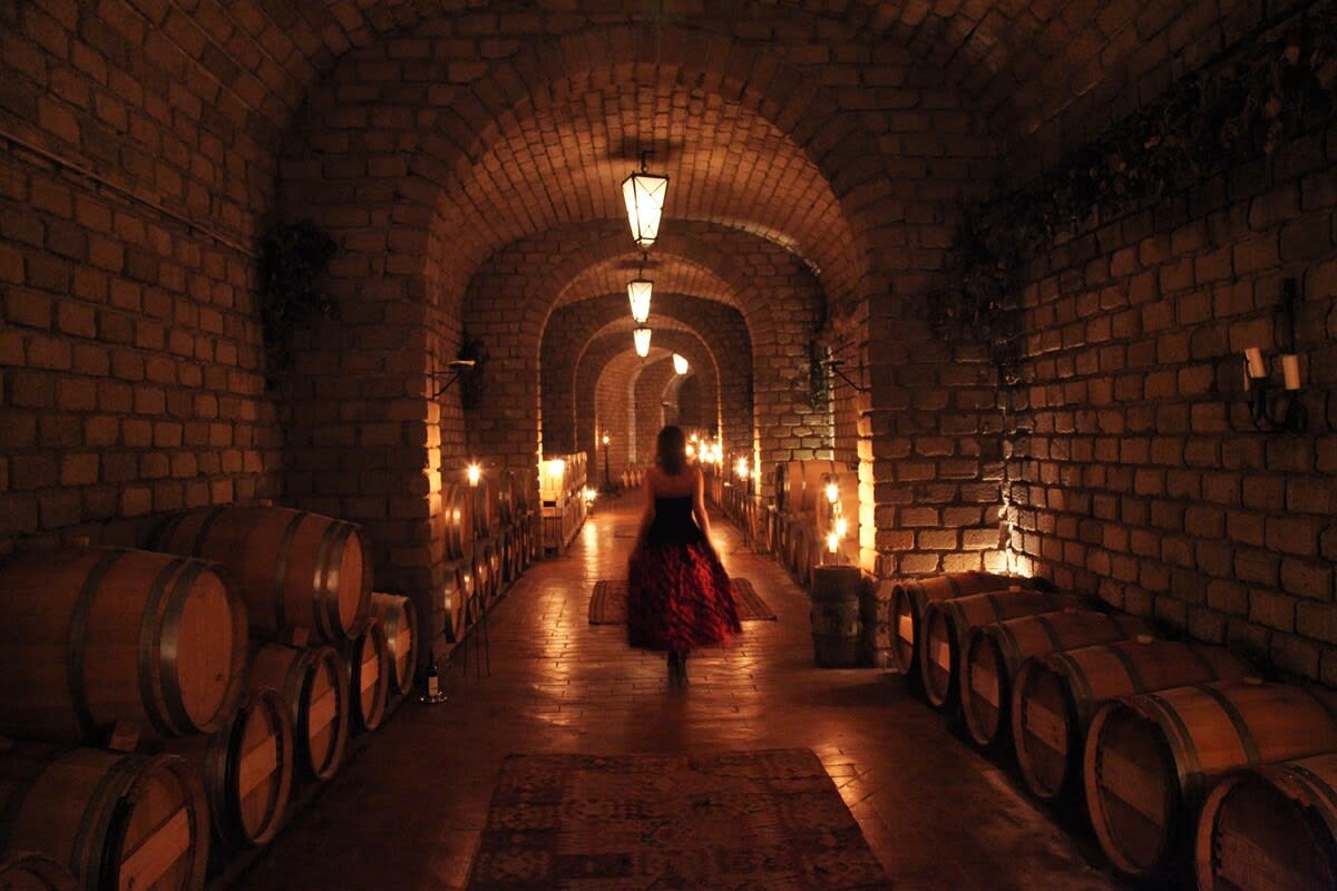 Villa Vinarte - Image 14