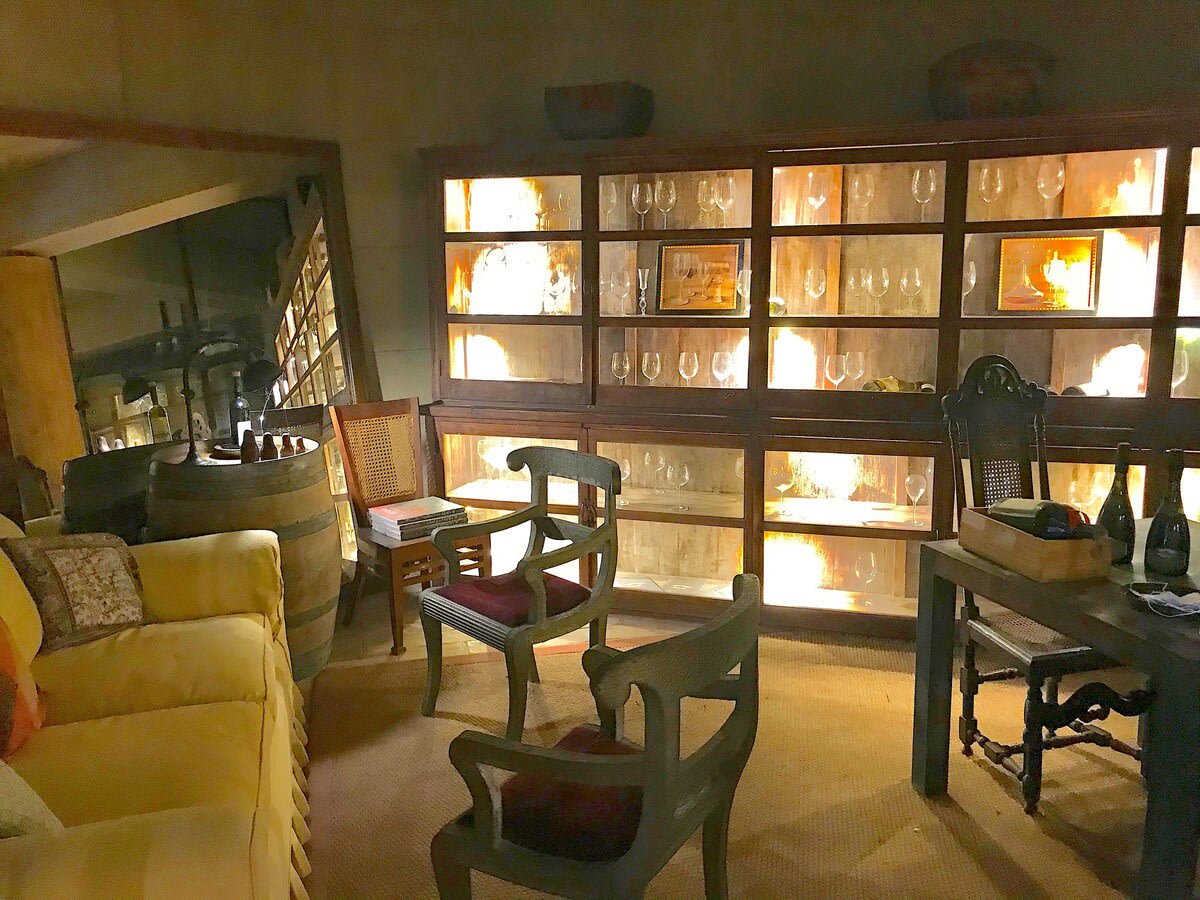 Villa Vinarte - Image 58