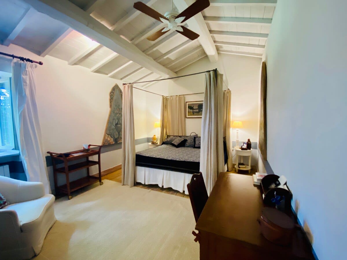 Villa Vinarte - Image 25