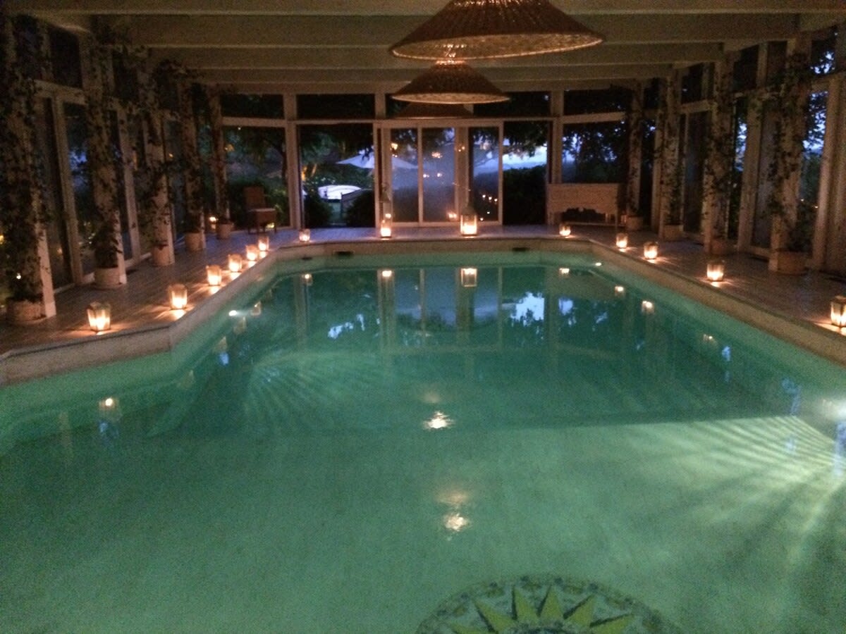 Villa Vinarte - Image 16