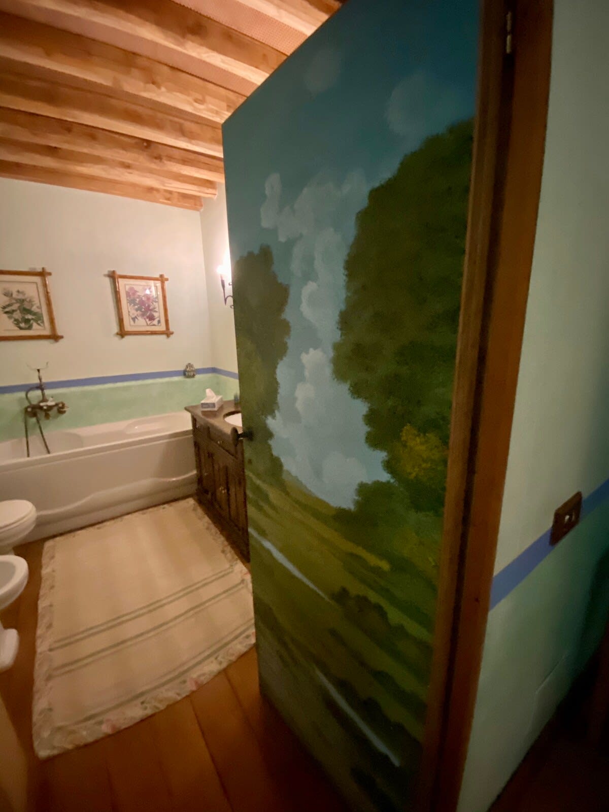 Villa Vinarte - Image 38