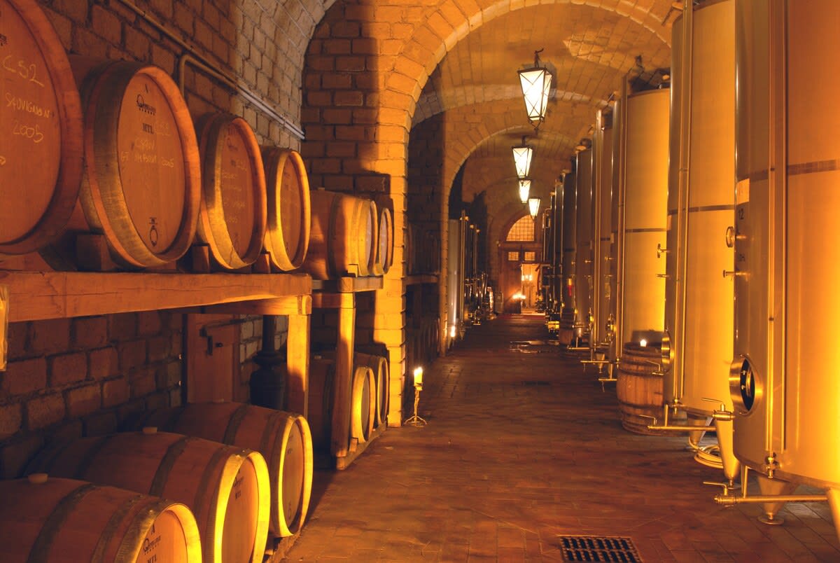 Villa Vinarte - Image 13