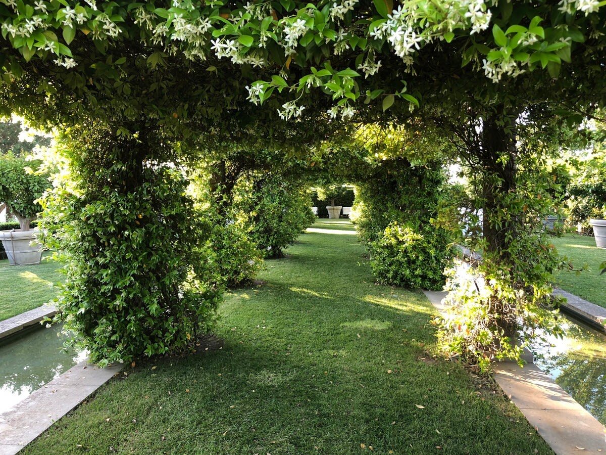 Villa Vinarte - Image 12