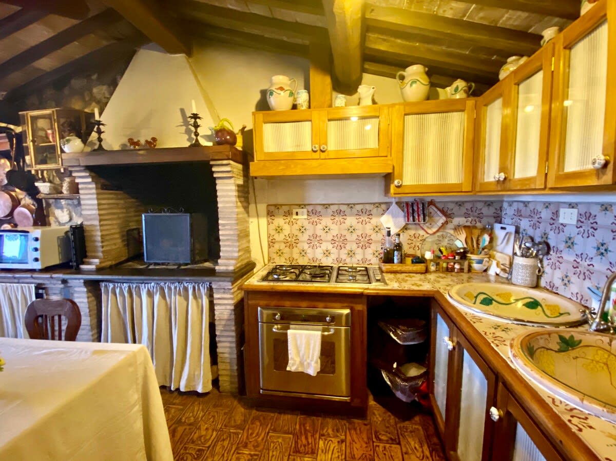 Villa Vinarte - Image 19