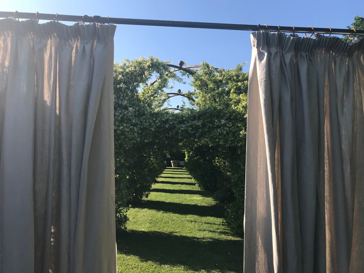 Villa Vinarte - Image 47