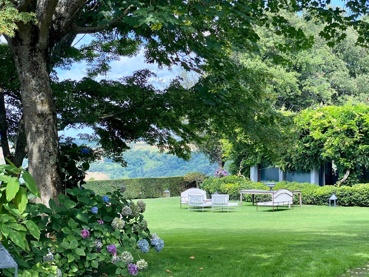 Villa Vinarte - Image 55