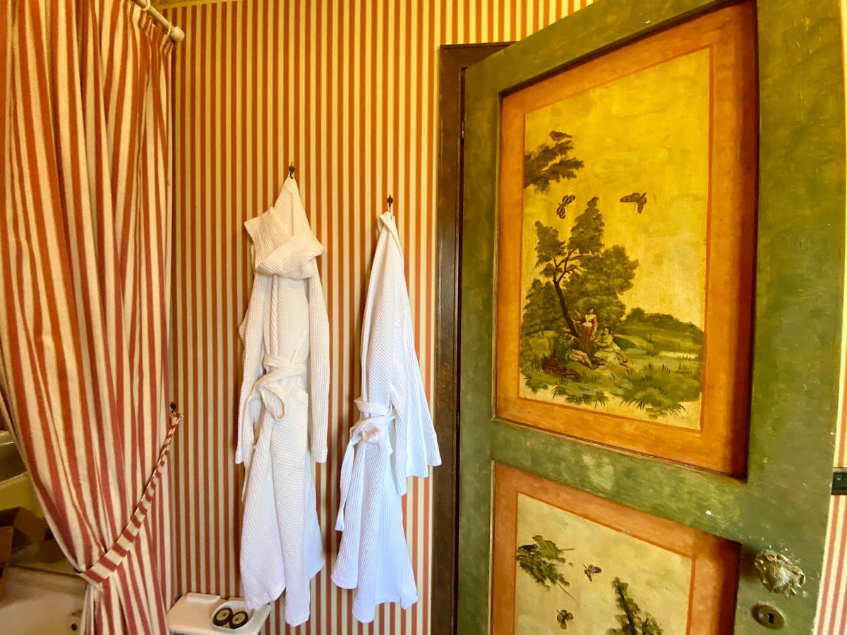 Villa Vinarte - Image 39