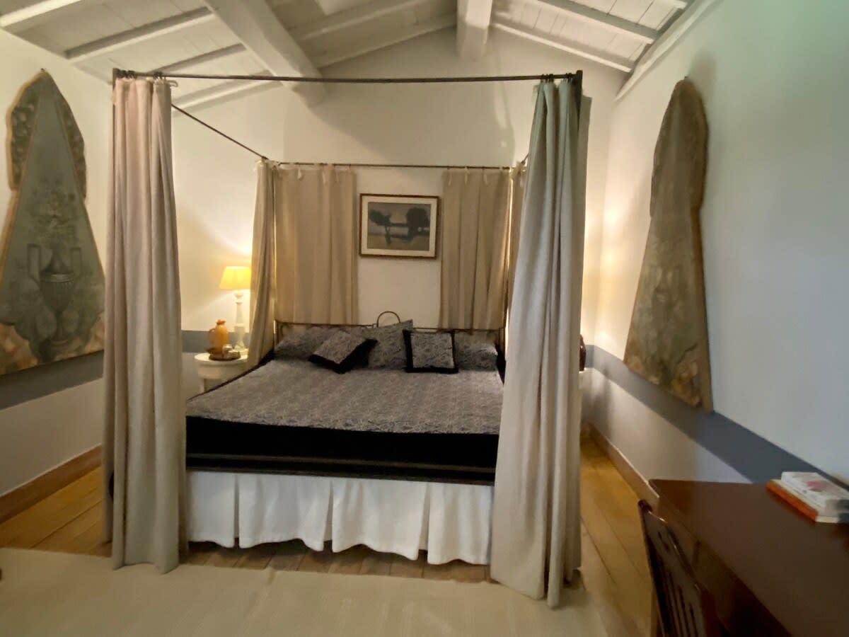 Villa Vinarte - Image 26