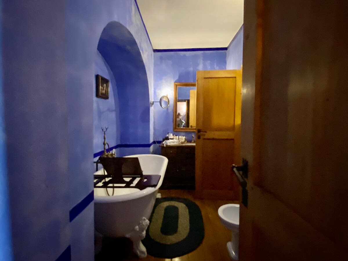 Villa Vinarte - Image 29