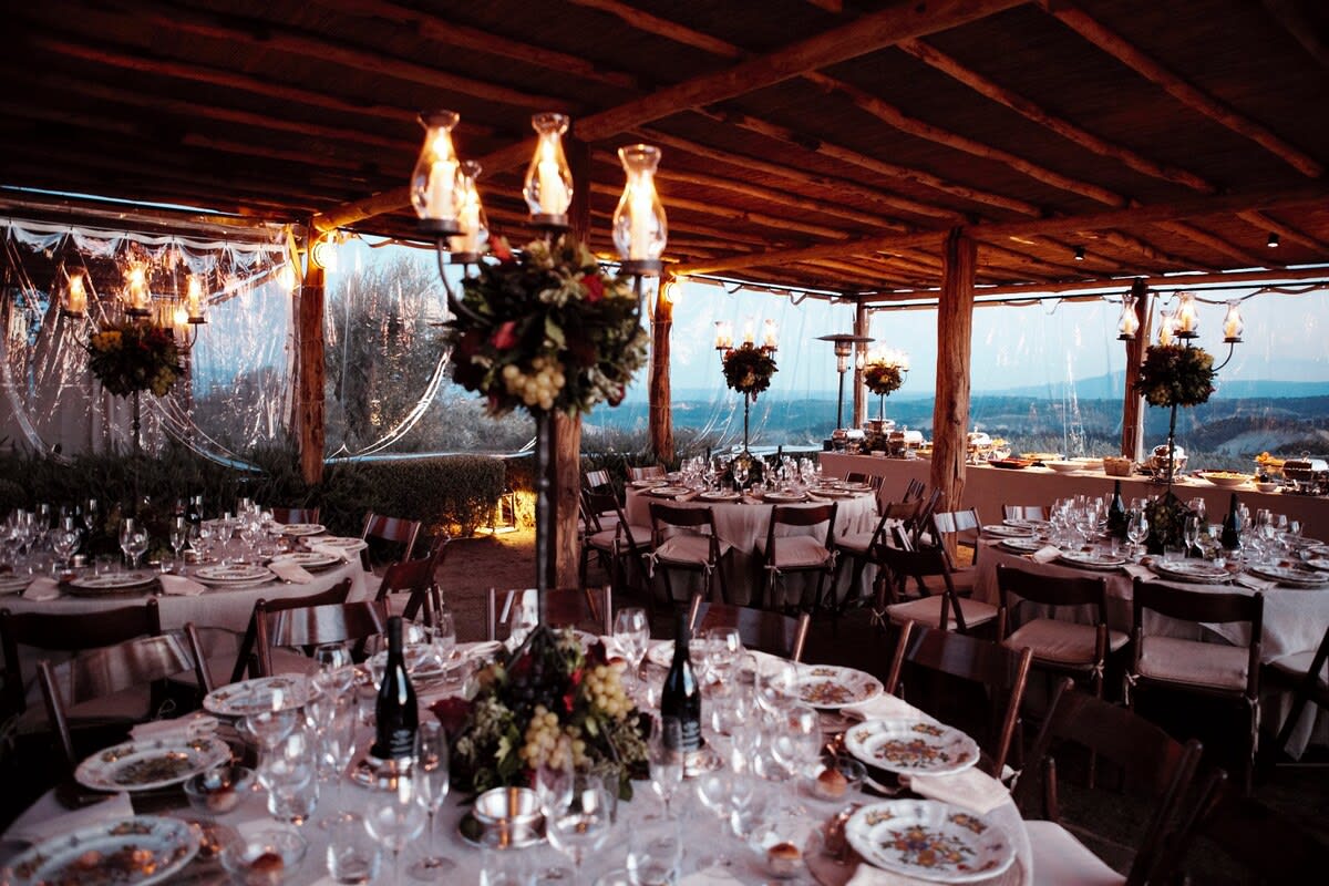 Villa Vinarte - Image 44