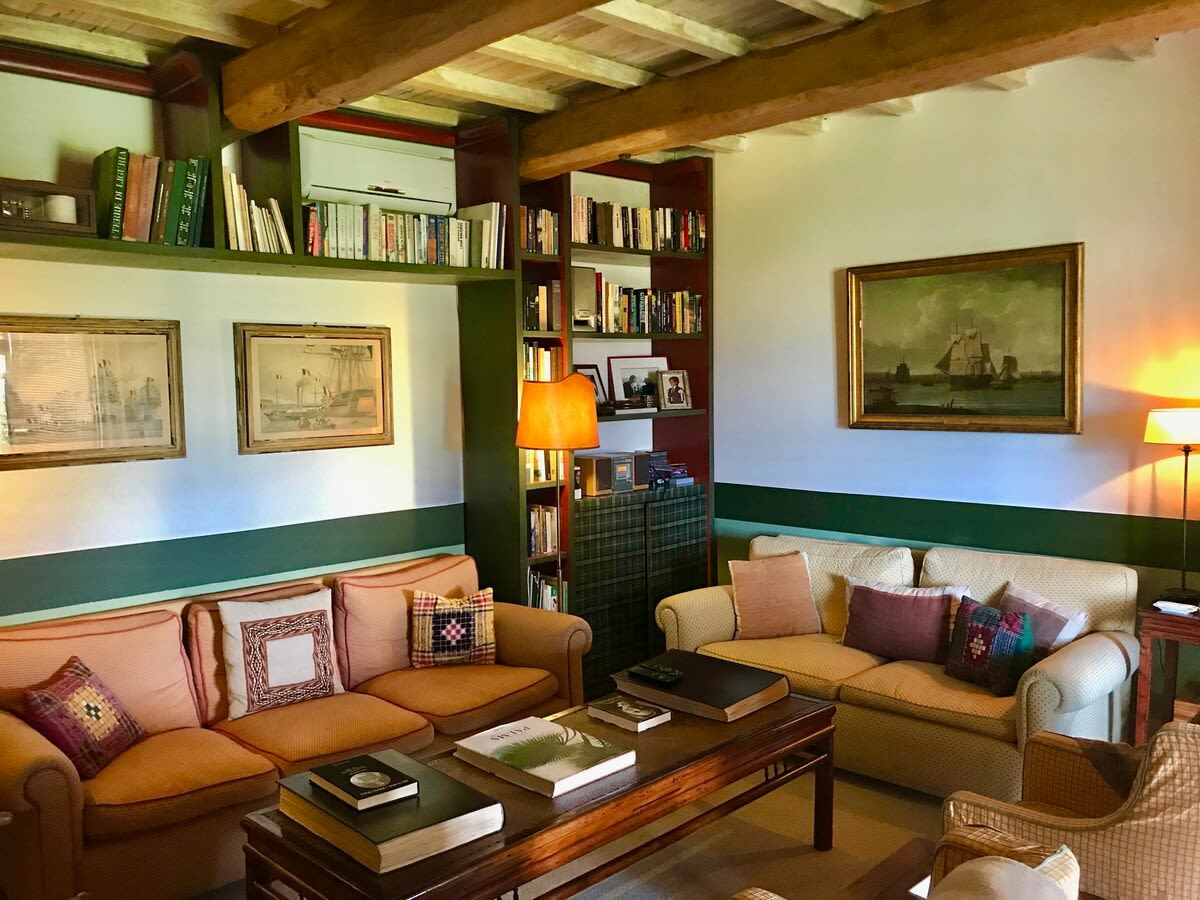 Villa Vinarte - Image 22