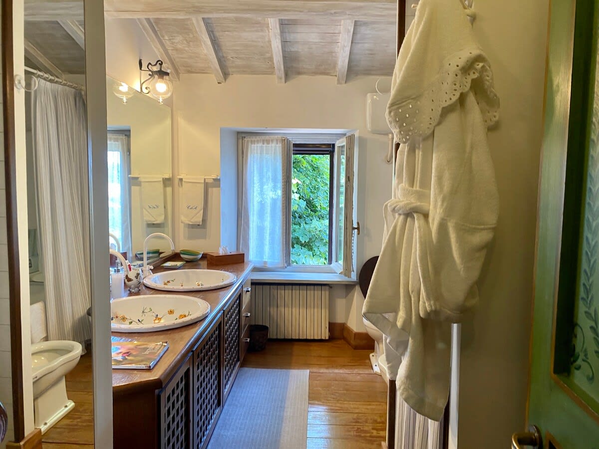 Villa Vinarte - Image 31