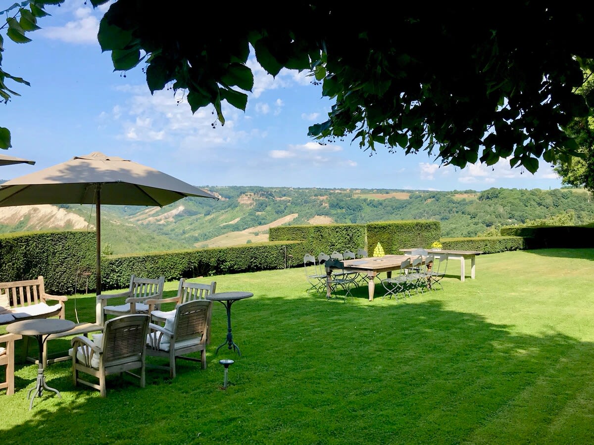 Villa Vinarte - Image 1