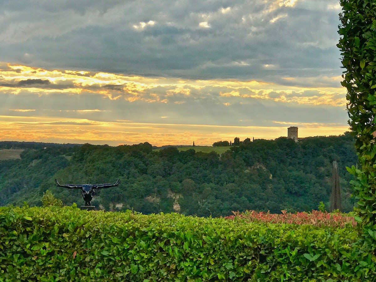 Villa Vinarte - Image 53