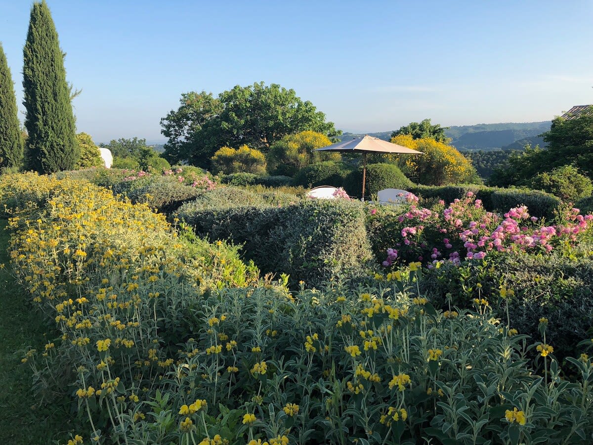 Villa Vinarte - Image 11