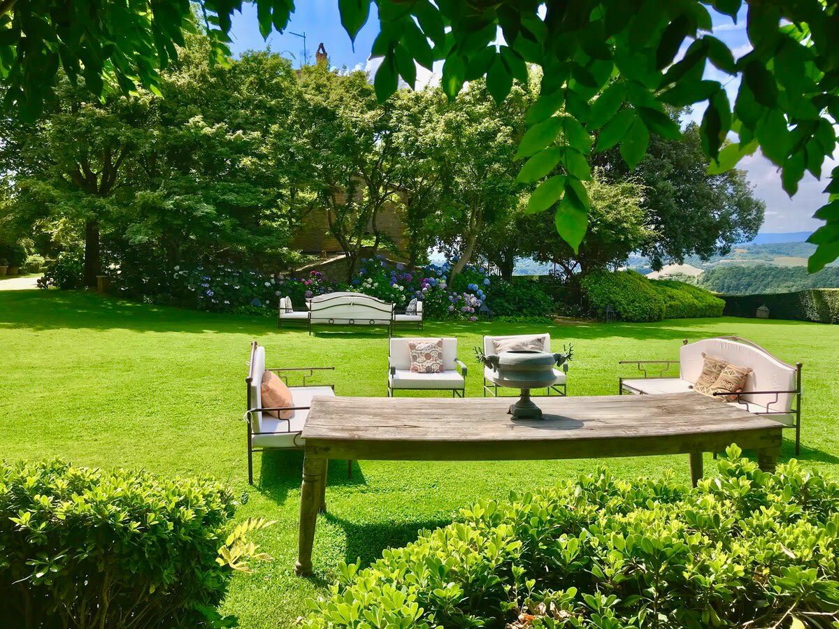 Villa Vinarte - Image 52