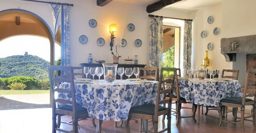 Property thumbnail 12