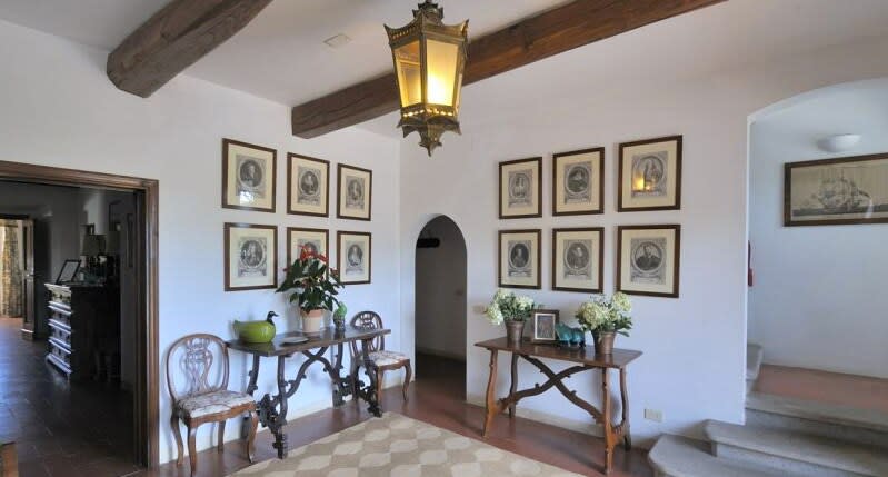 Property thumbnail 6