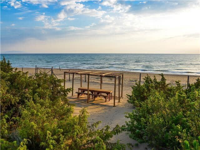 Property thumbnail 17