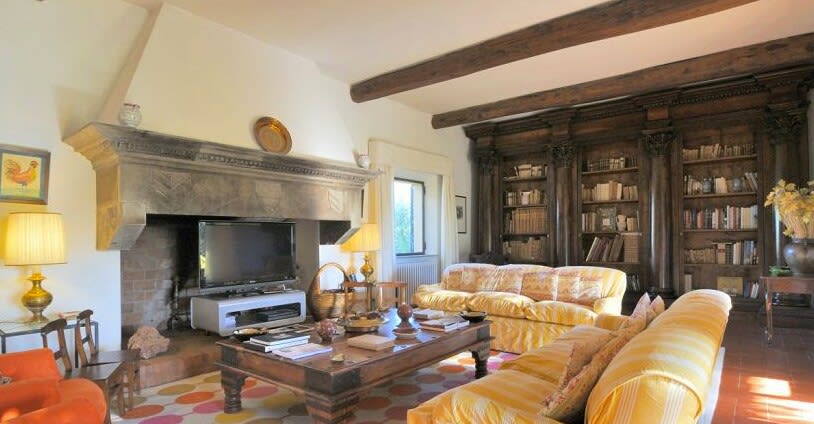 Property thumbnail 7