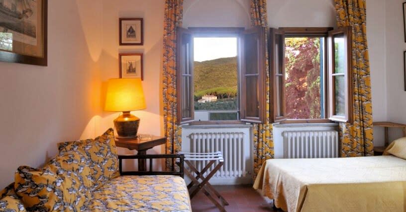 Property thumbnail 15