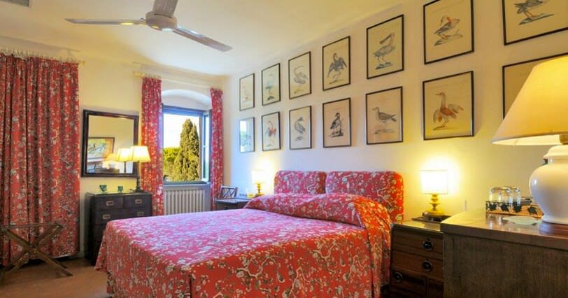 Property thumbnail 13