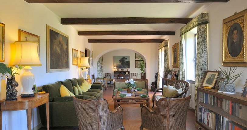 Property thumbnail 8