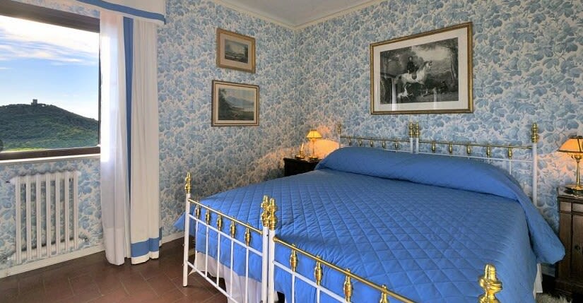 Property thumbnail 14