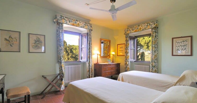 Property thumbnail 16