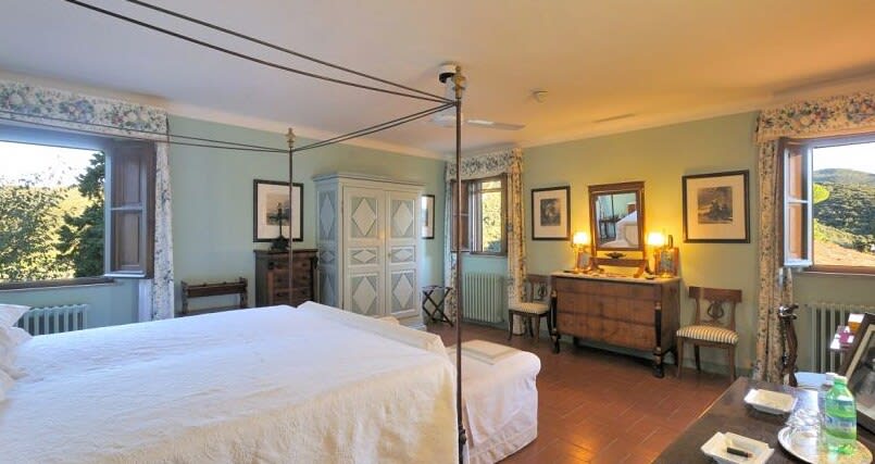 Property thumbnail 9