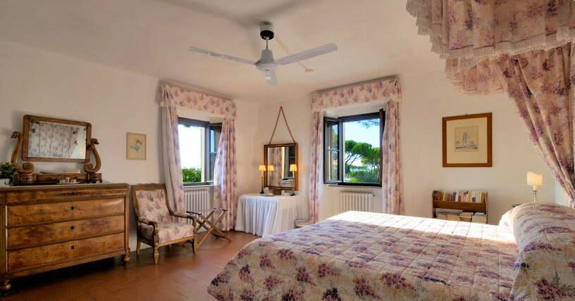 Property thumbnail 10