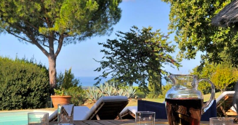 Property thumbnail 11