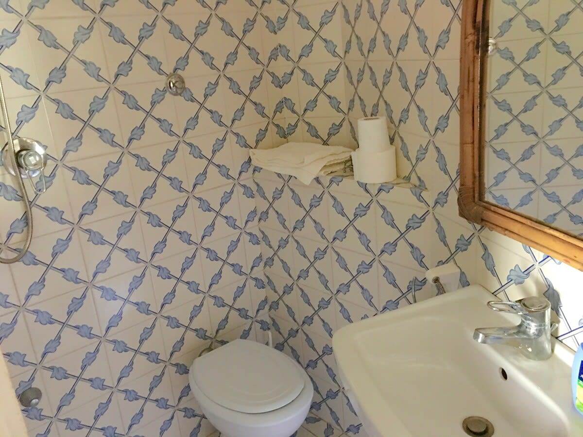 Property thumbnail 14