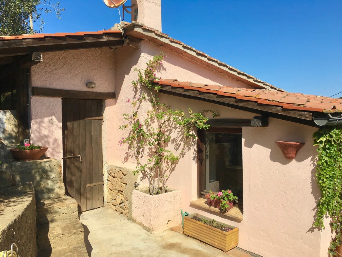 Property thumbnail 23