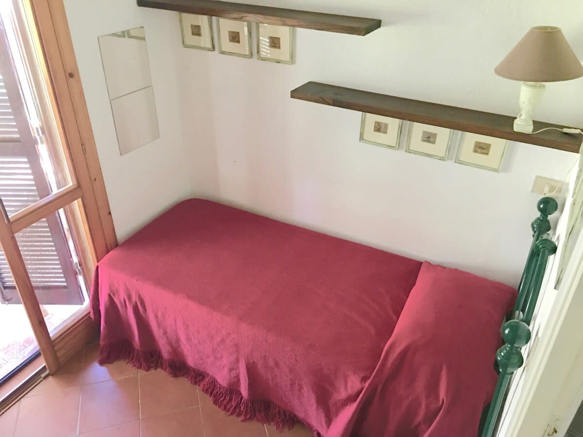 Property thumbnail 30