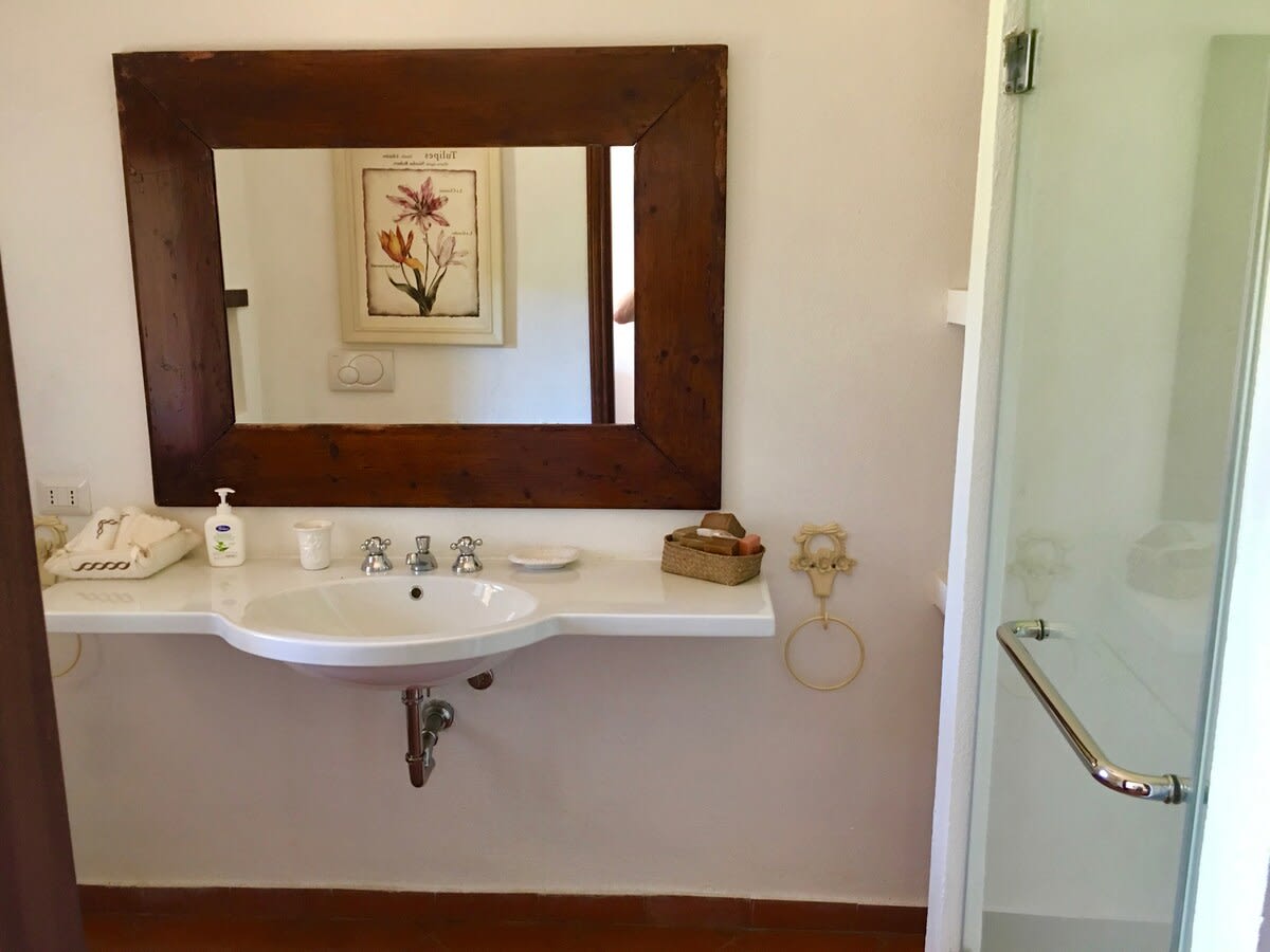 Property thumbnail 32