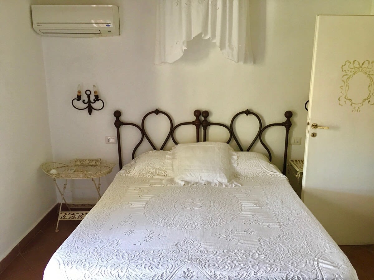 Property thumbnail 28