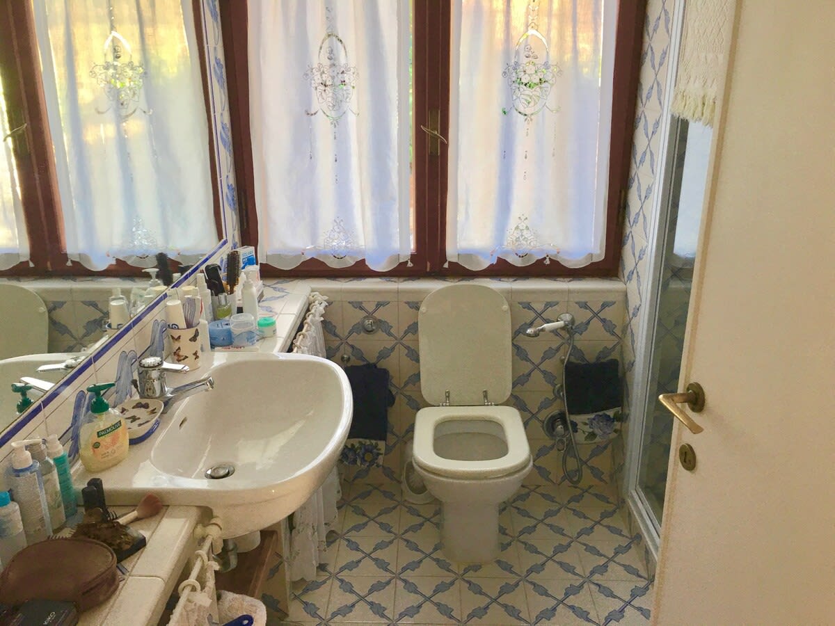 Property thumbnail 10