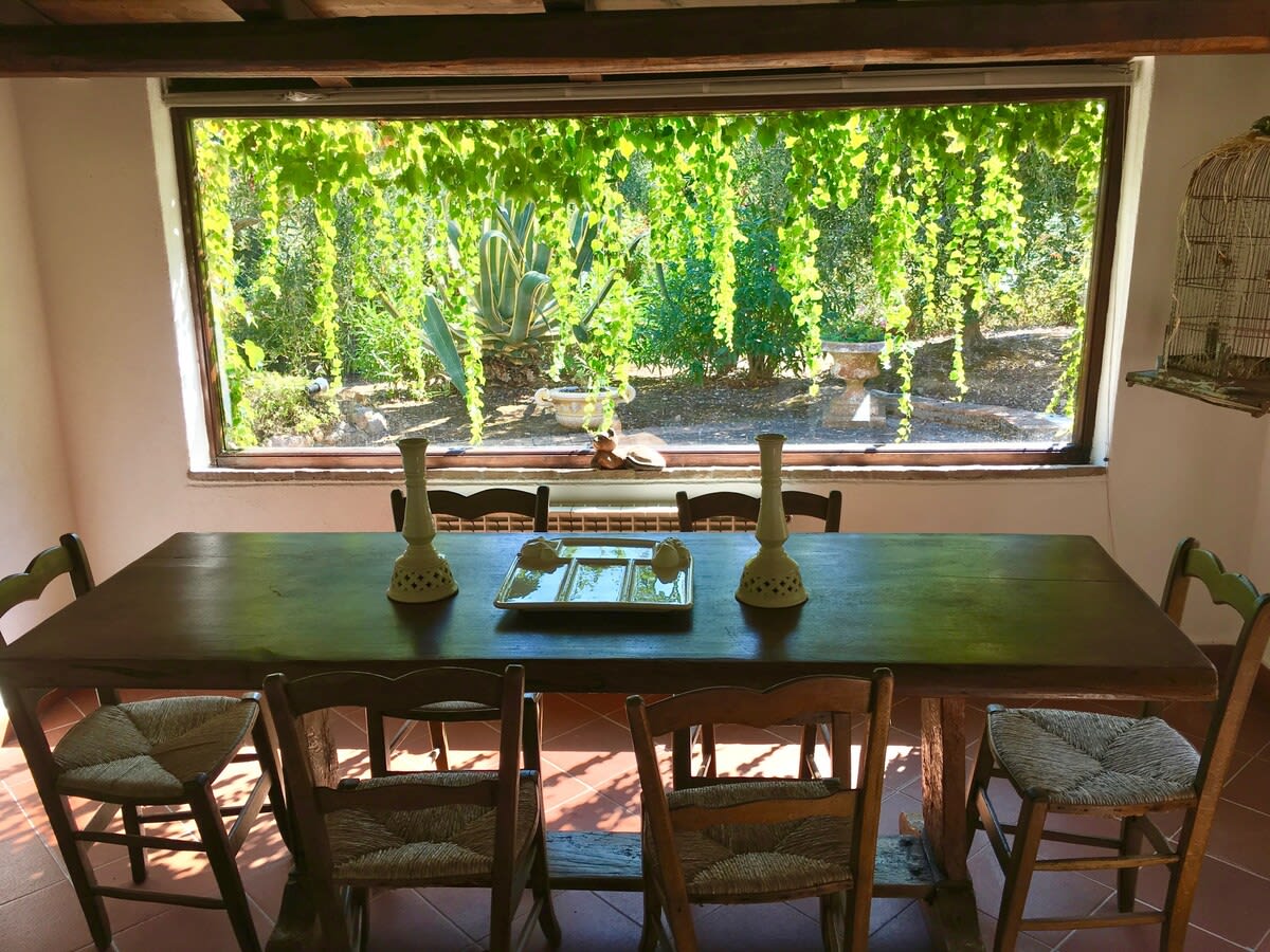 Property thumbnail 25