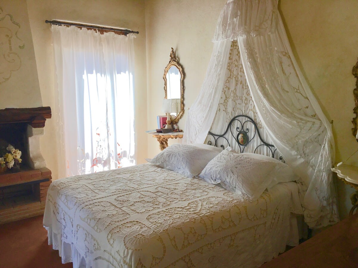 Property thumbnail 12