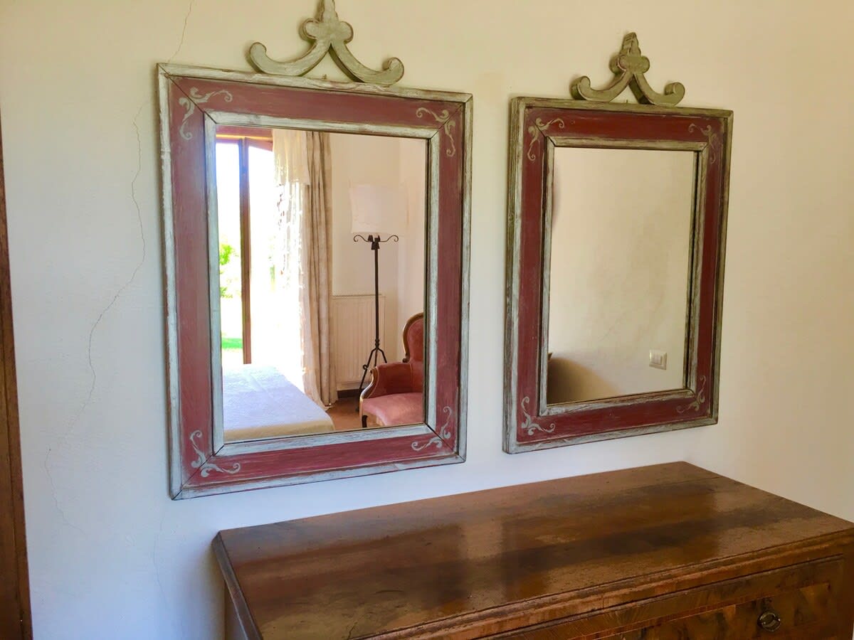 Property thumbnail 33