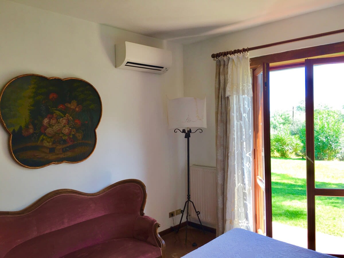 Property thumbnail 13