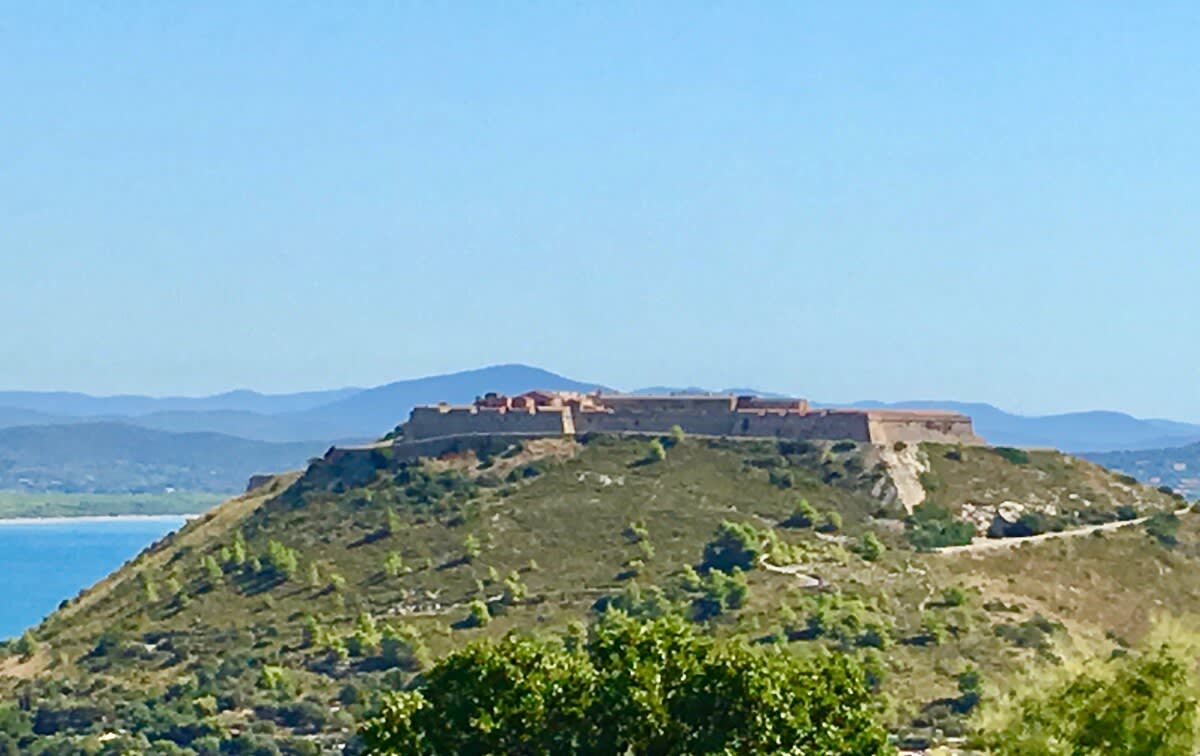 Property thumbnail 35