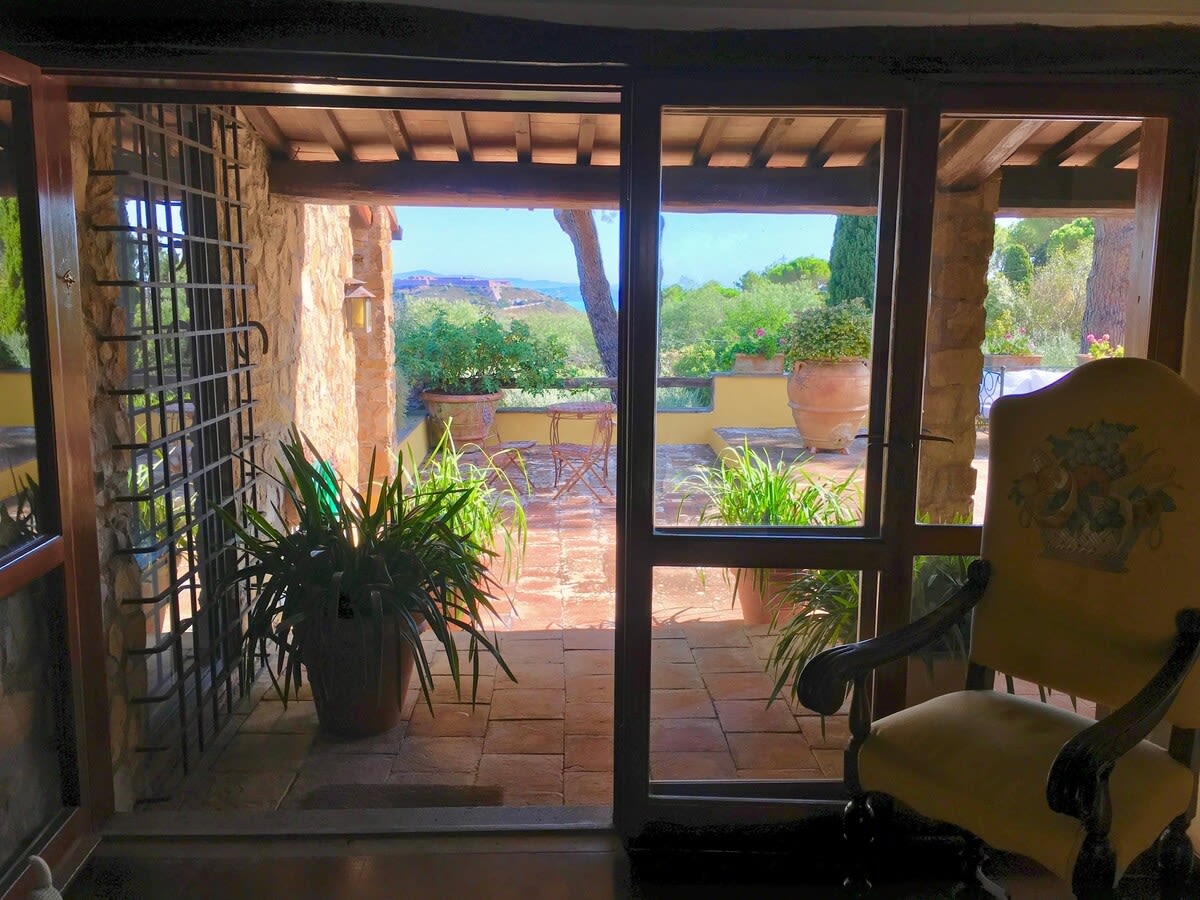 Property thumbnail 17