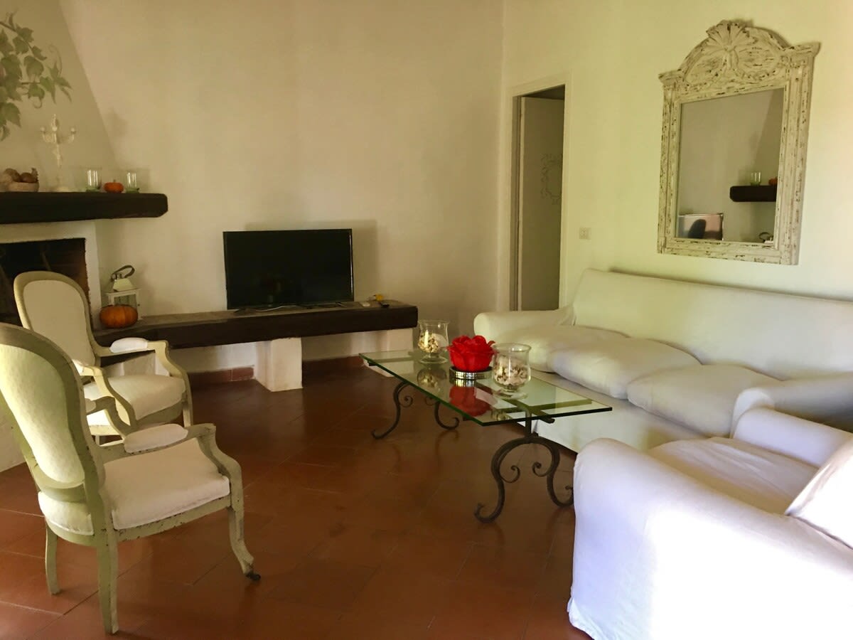 Property thumbnail 24