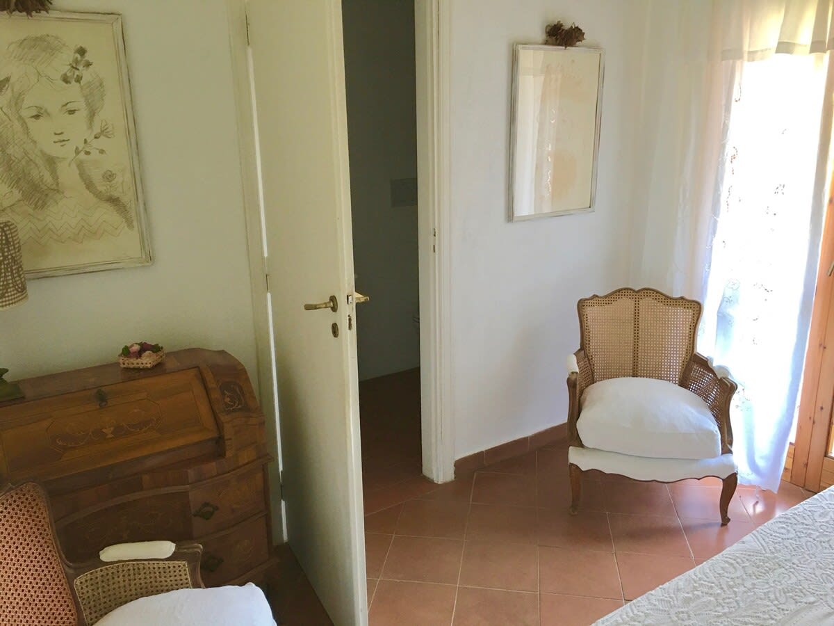 Property thumbnail 29