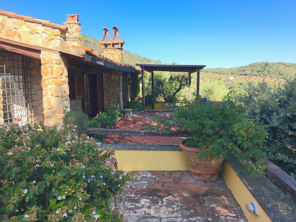 Property thumbnail 34