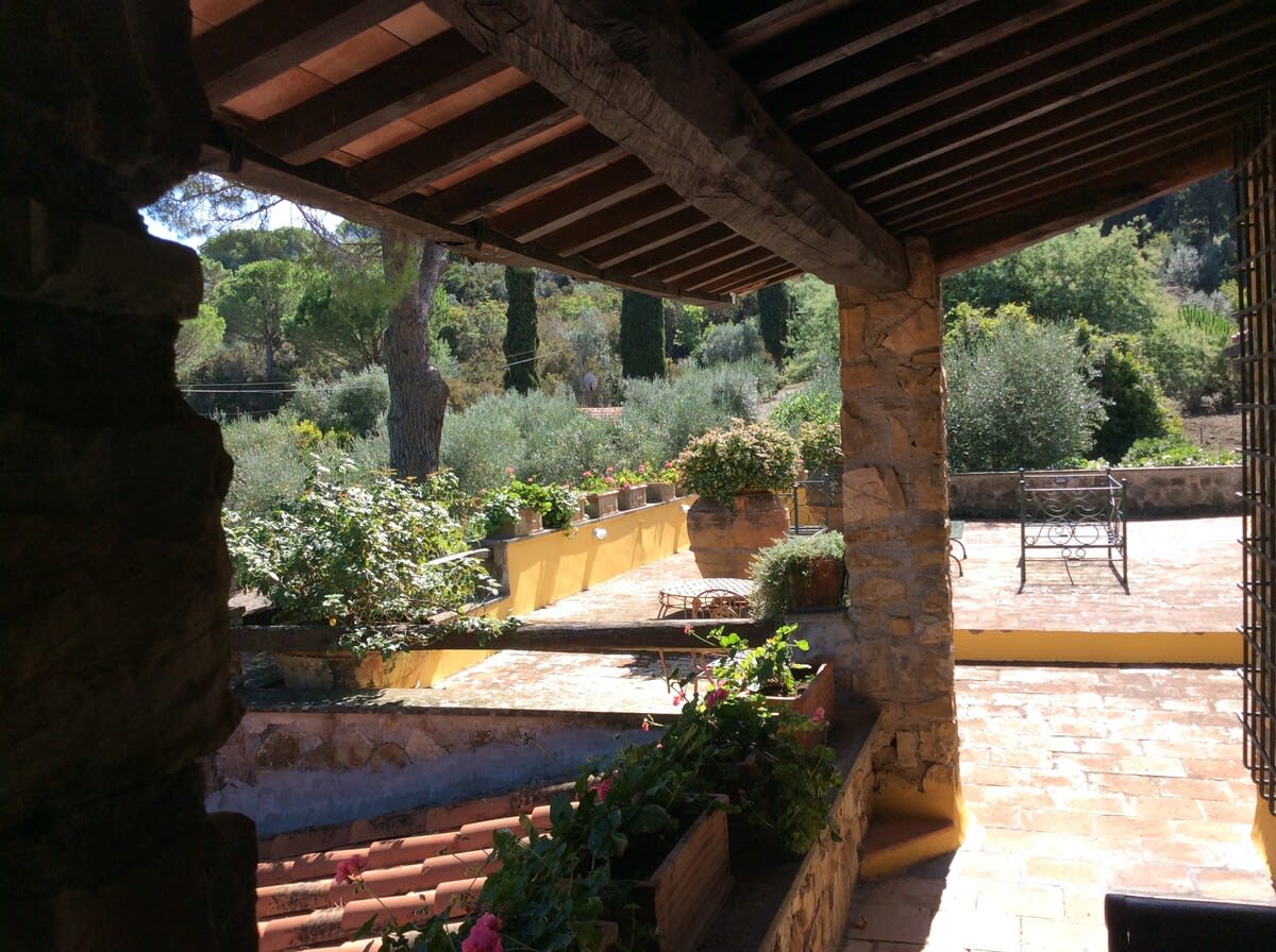 Property thumbnail 16