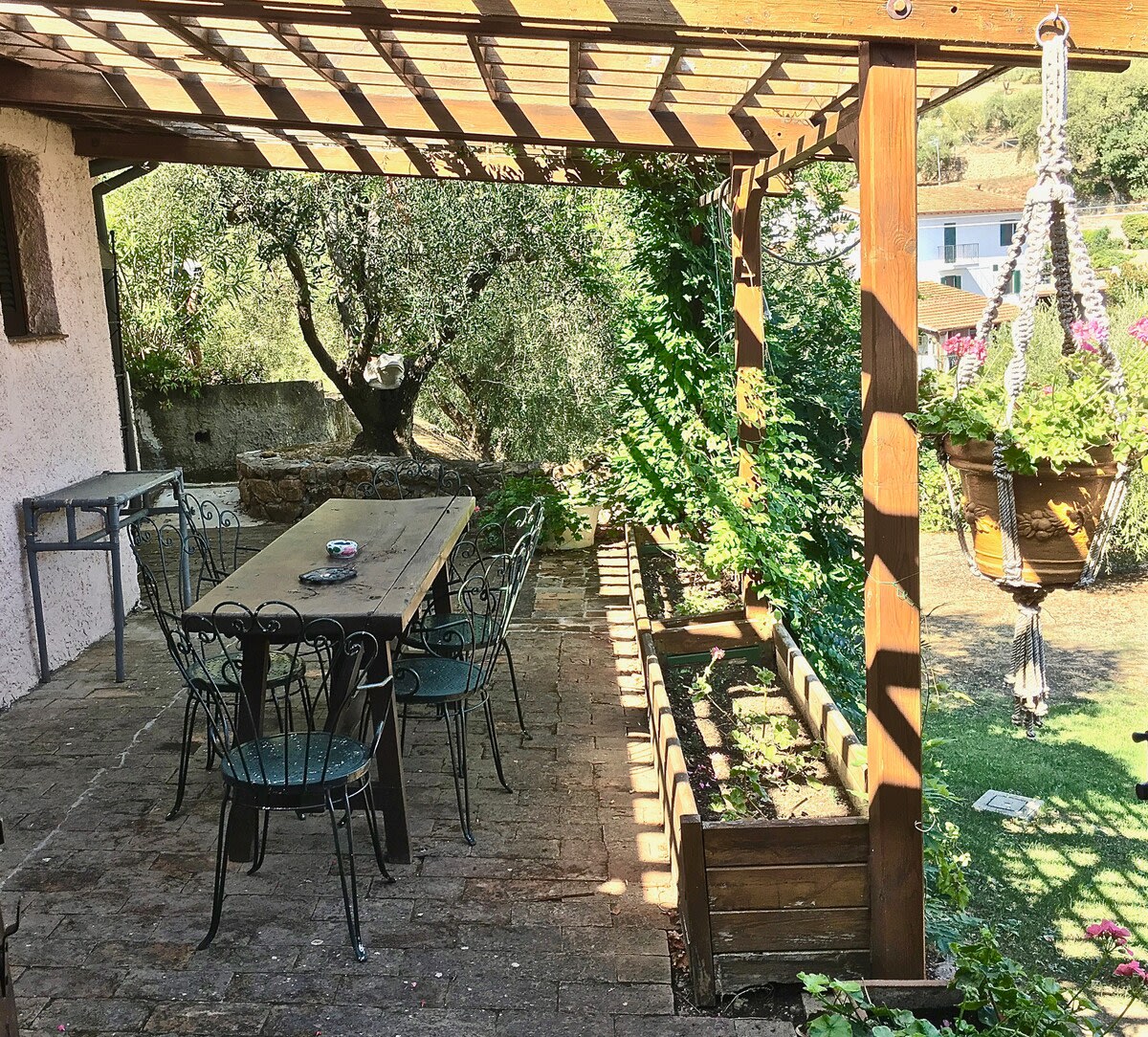 Property thumbnail 26