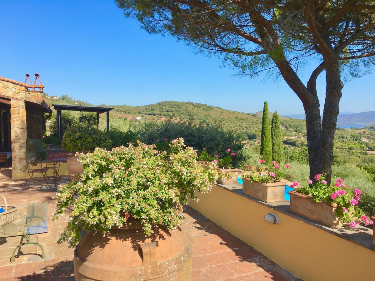 Property thumbnail 7